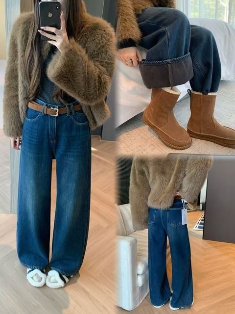 a963fb70f867a78b498832c3318eda32