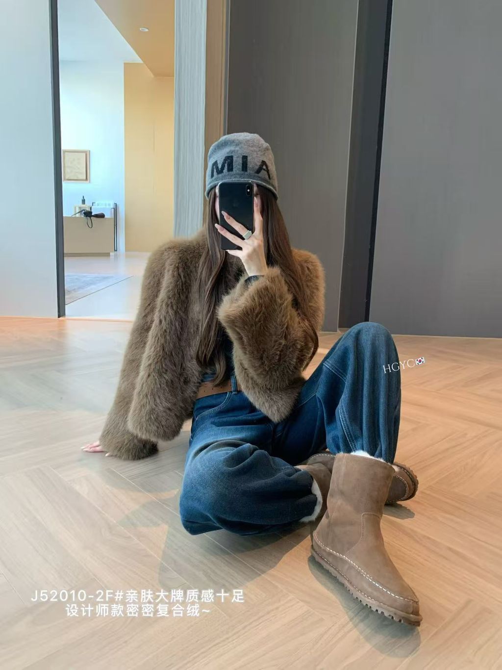 a473d1b92995ed4ee9212a63c472de2e