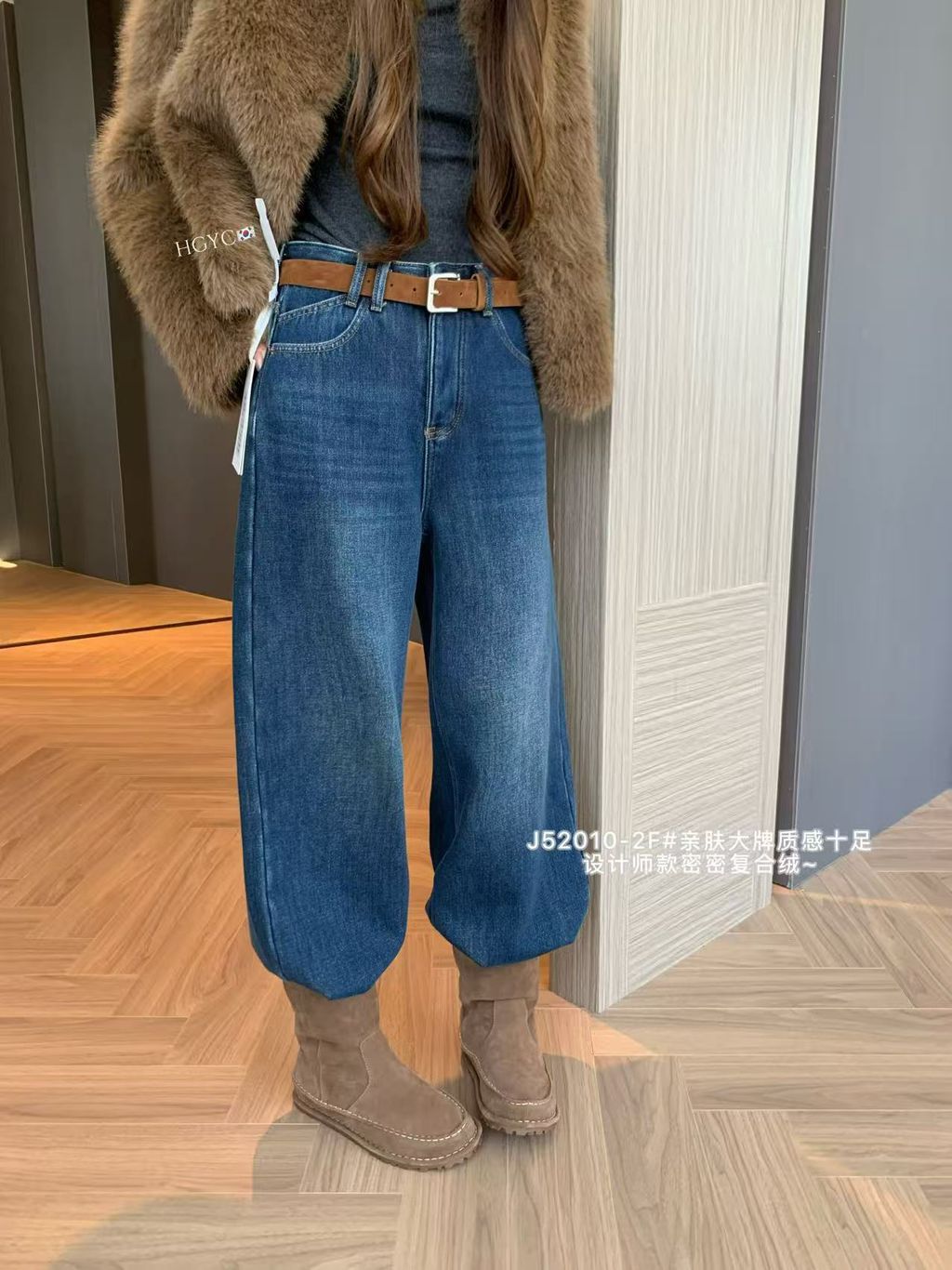 21054c1b09fad4cf7b33402fbdc02ed1