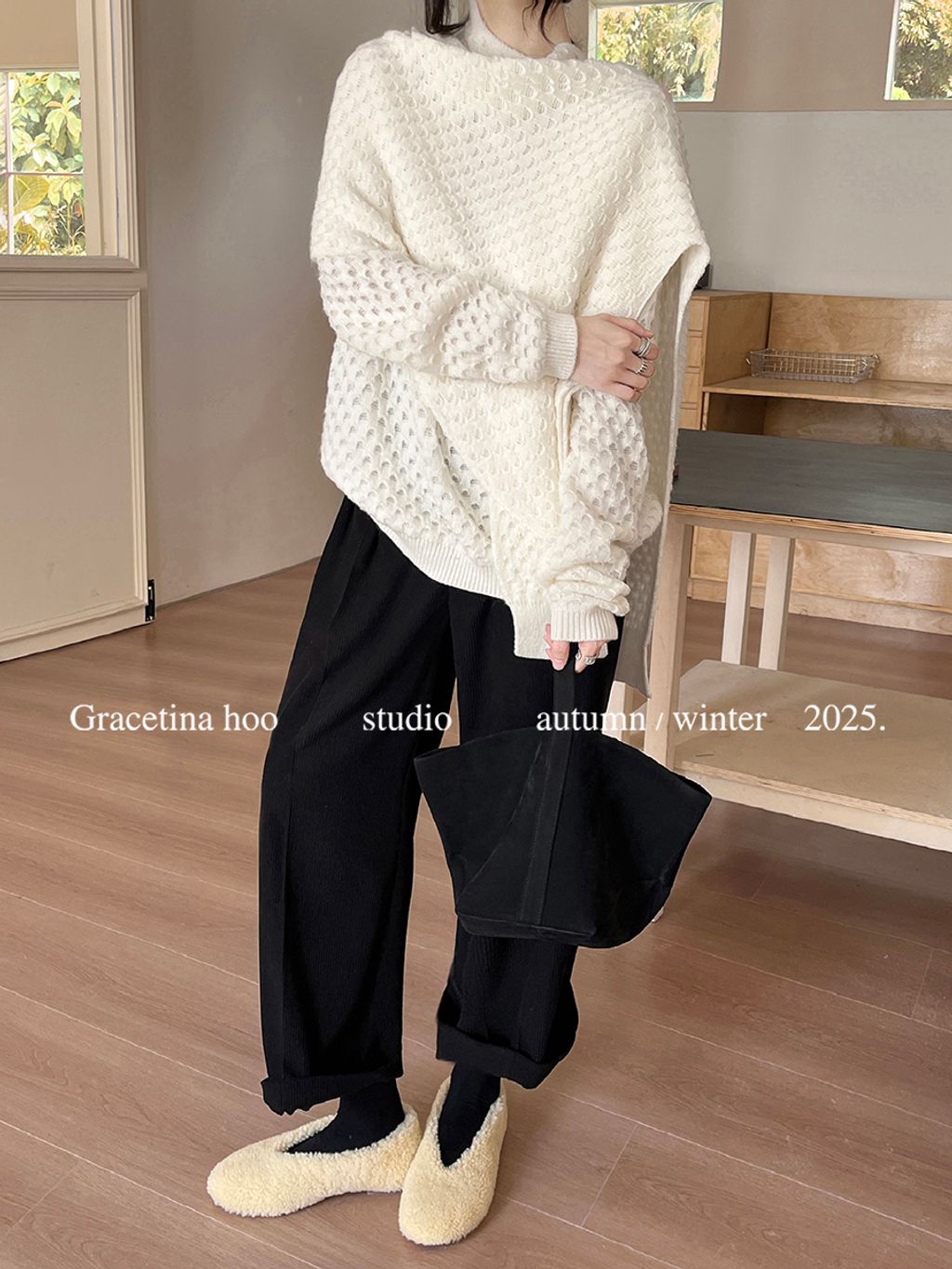 ce557688ef99e26da9007969b3087826