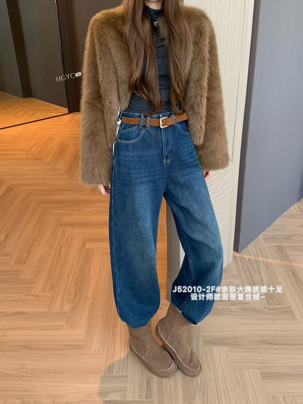 c598640e239b2a55625edb429008d651