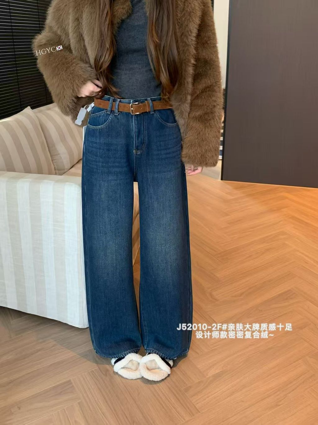 3a169cf2cdd05127debcd659397f4d00