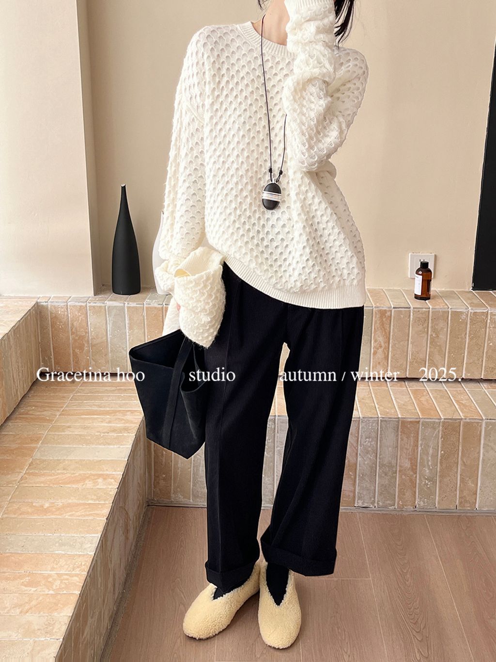 048b42c567bda9fb6100da5731699ad0