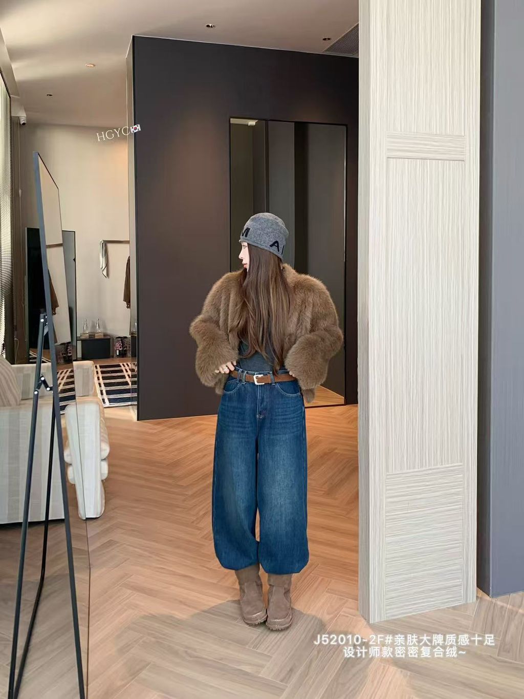 2d38c669288d17cf0eb2763ddf3e2416