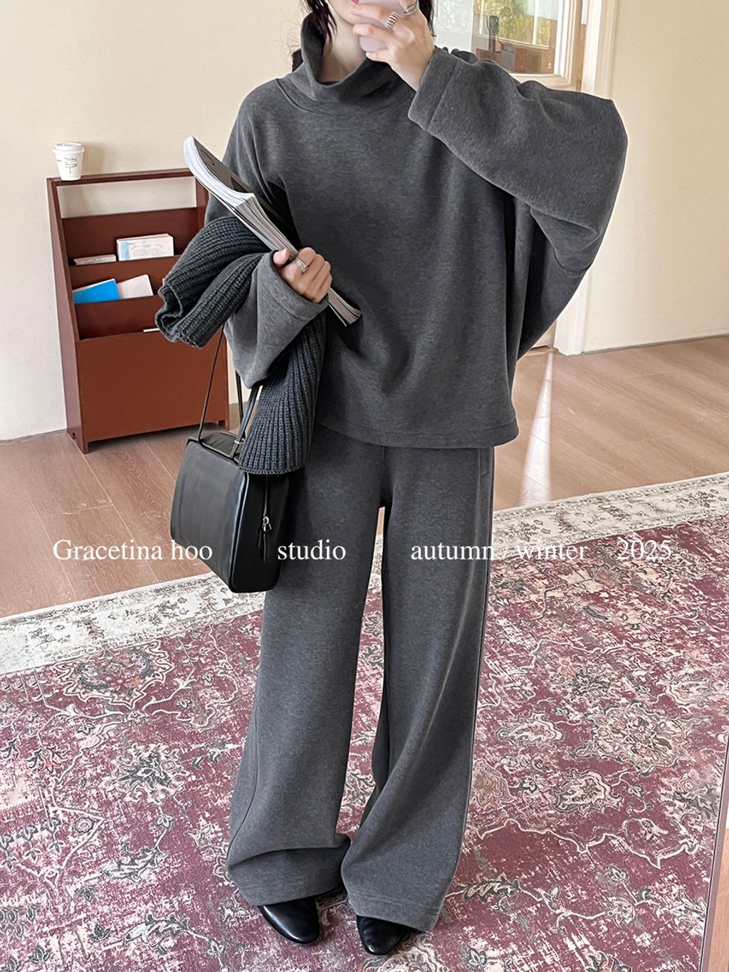 4595925207e0f62dcfea988c62431bee