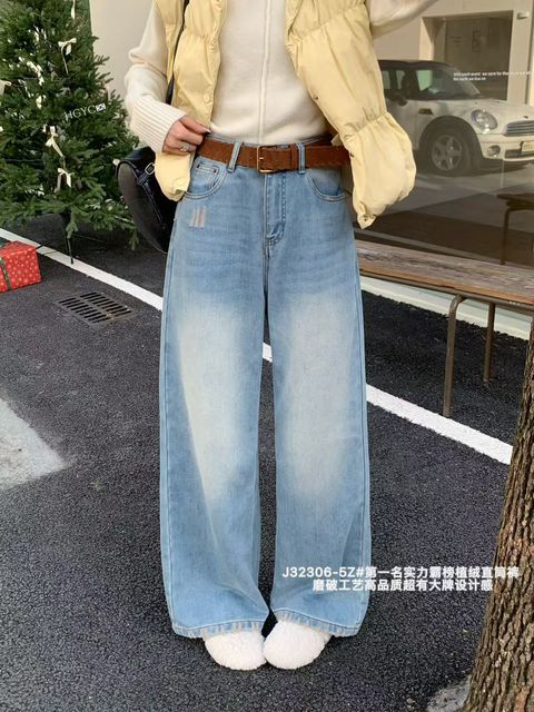 4c38bf793bff1f1b31d2375df92b4b47