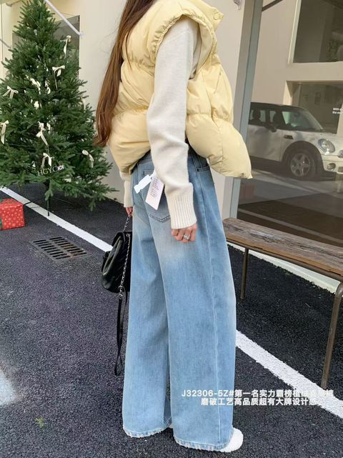 246d858252de888af786255711b8d310