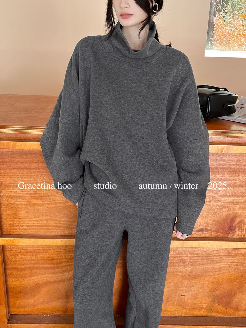 c9ee358817c949855fc203ef11327894