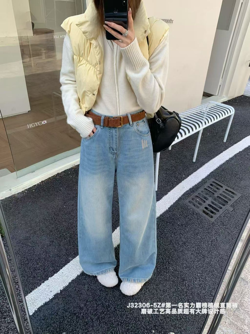 938d5acfc7b6f7bdfc8ba31e53a00332