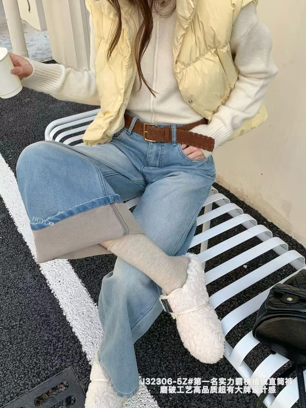 86a09fc26da8b144b72db6221080fadd