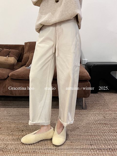 b62a73c75abde236597ed39ac6e4e7dd