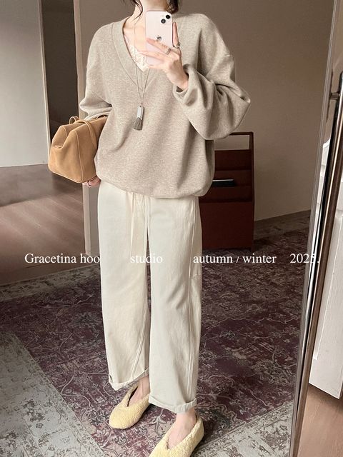 981eb7cbc4b7f89b376b35eba7390b72