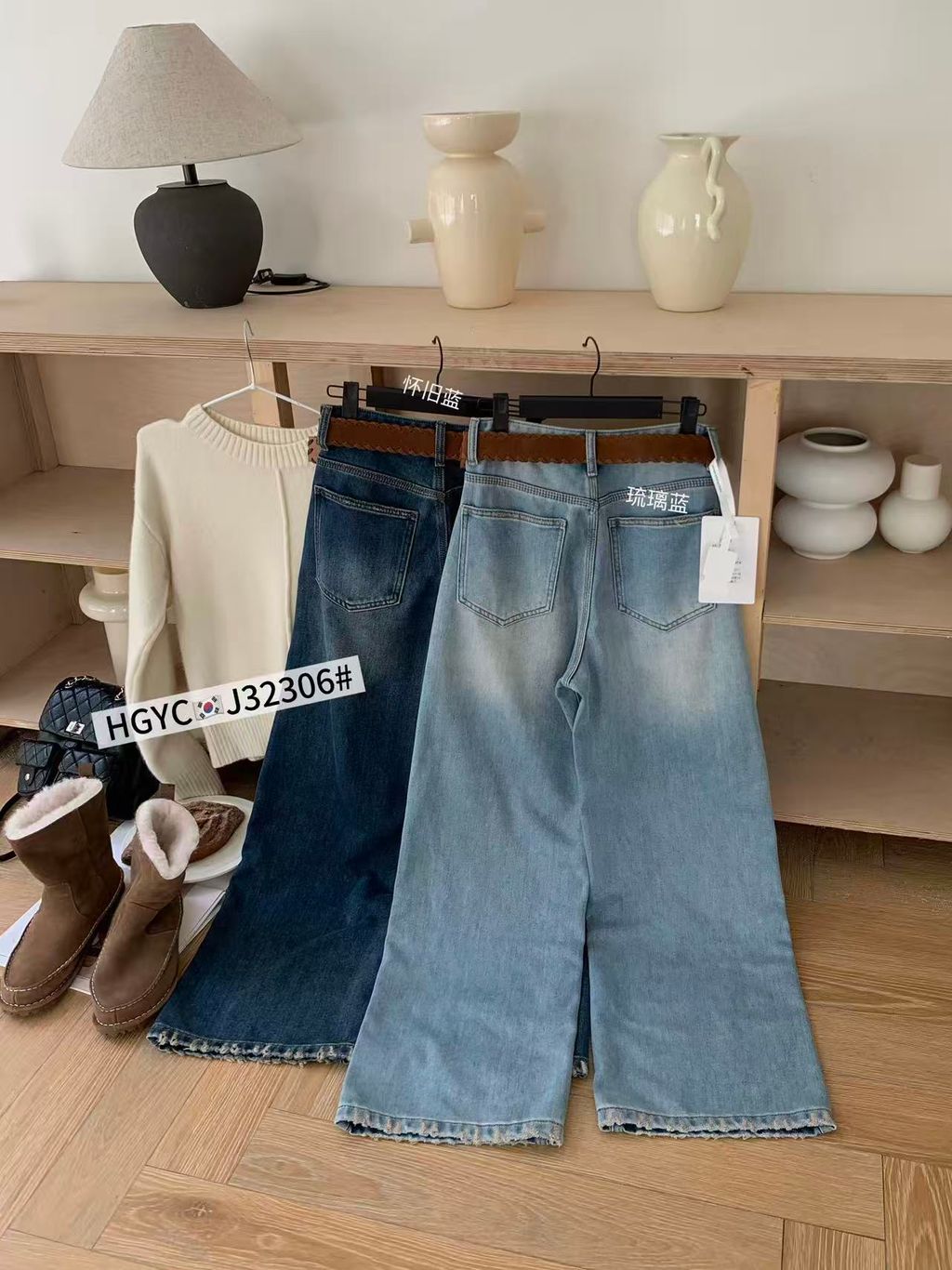 c71970a620aae87753fc987d82f26811