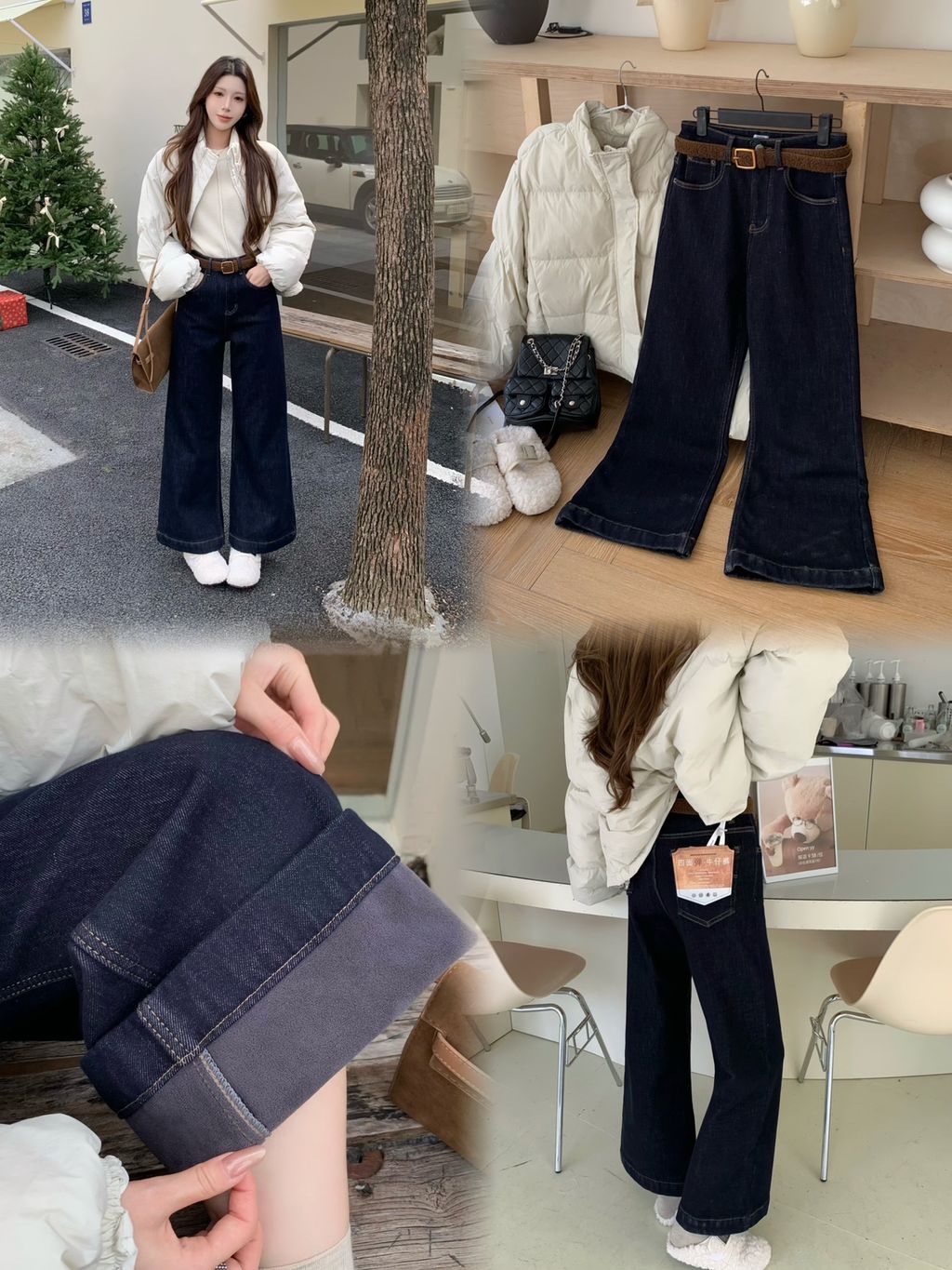 36e780e7cb10a7ff4b7b7ed0a0e0669e