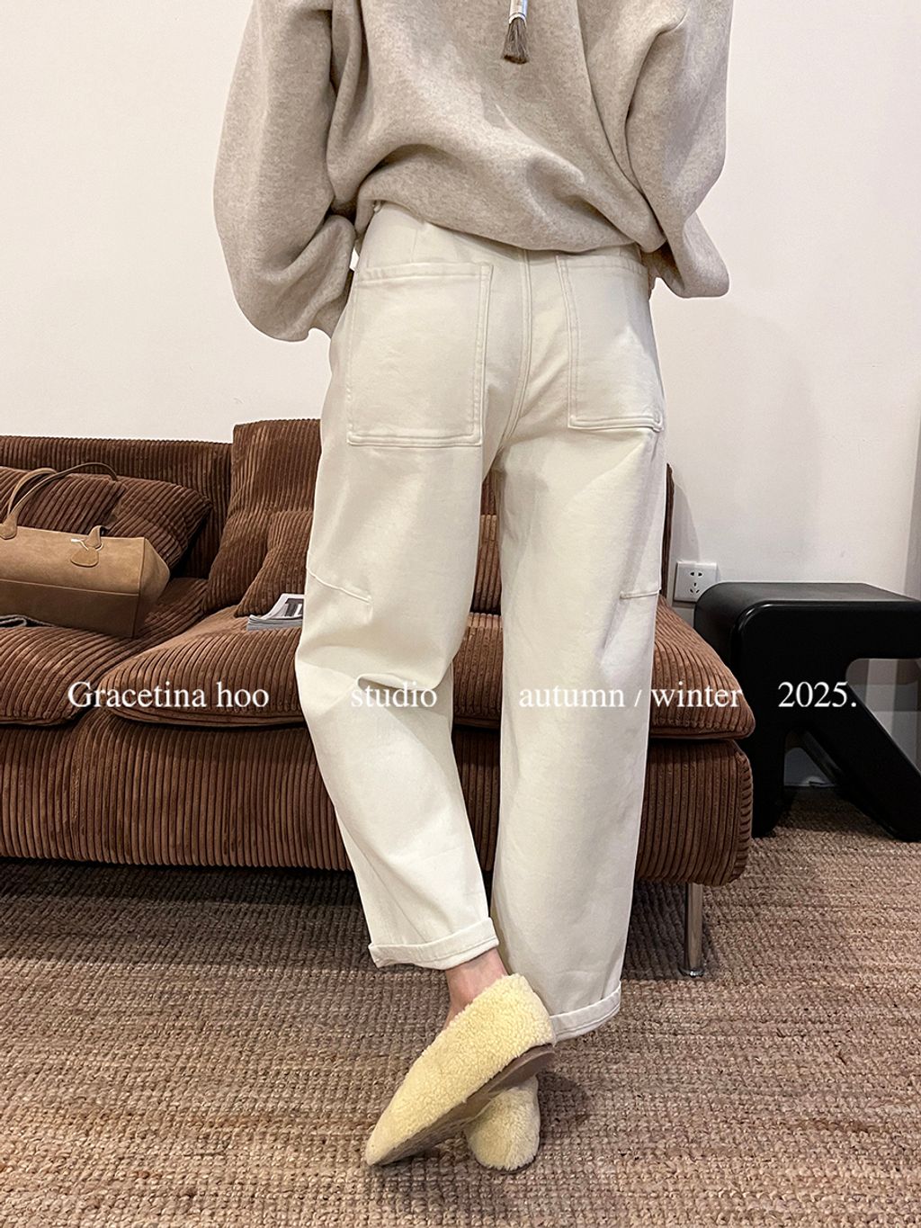 9135423cb6ffcdb3de26125214c4c857