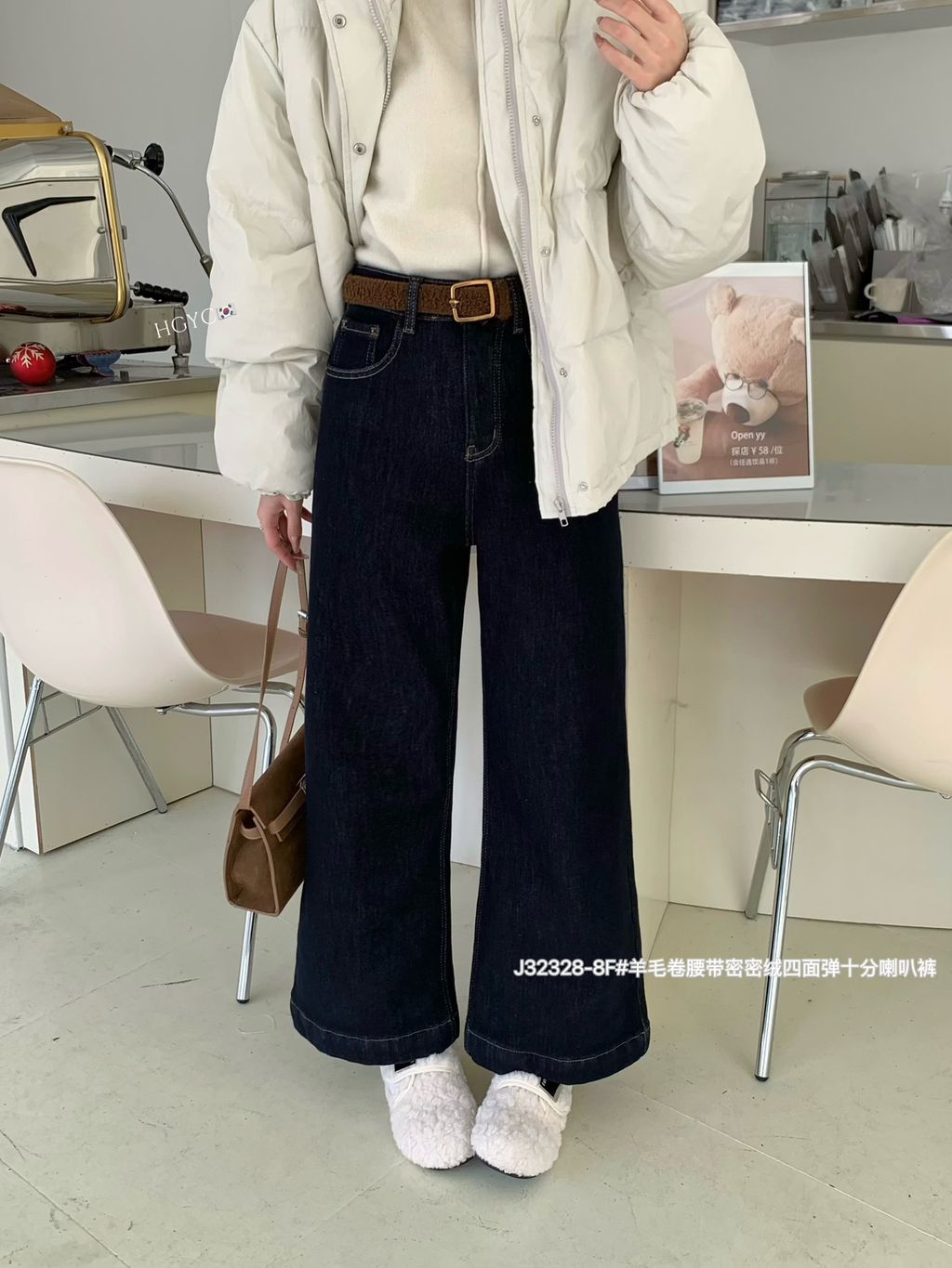 509cff6fd506cf95e79aa921f0daf097