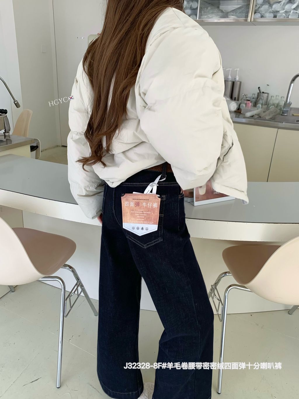 b39a3761c698f37fee68fbd45b754b5b