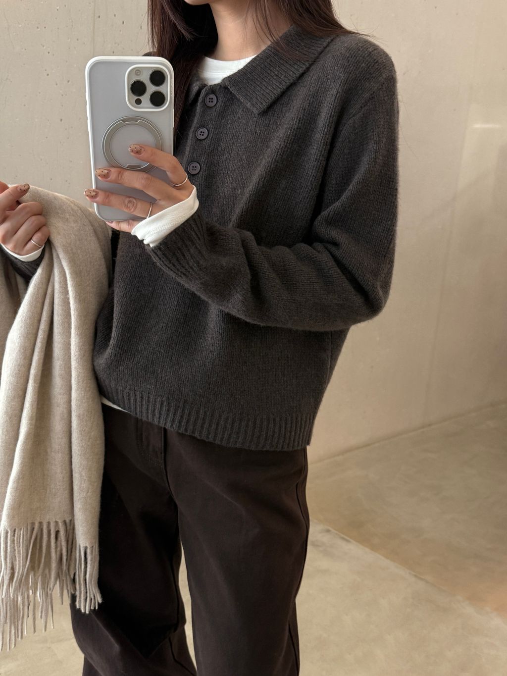 5bde81c537828dbc0164be780ad930a6