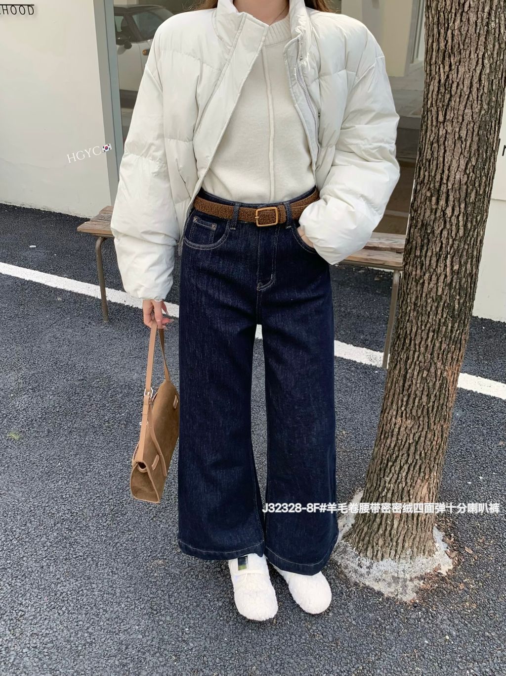 f084620730163cde7f4c7cae2f07cc28