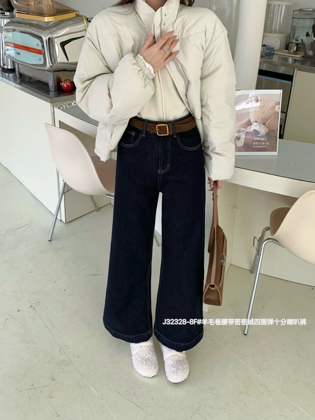 67d10240f5a899337158f492630b76f9