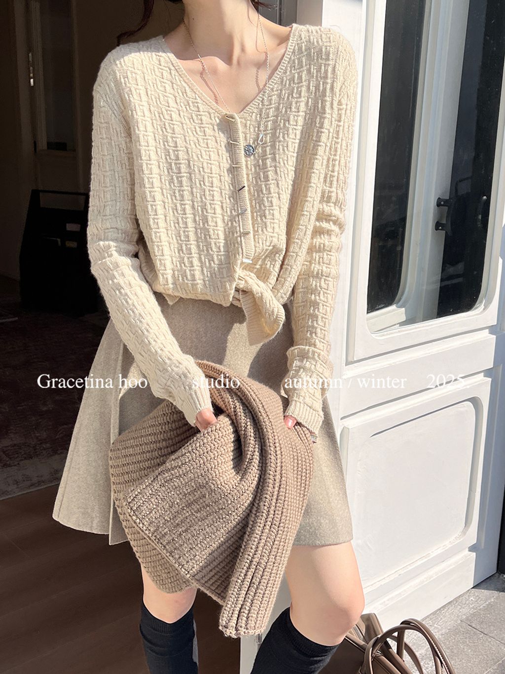 4e8ef2bc4645784b27a470c4d0ff2c34