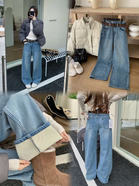 c92baf8e6c22fe2654384aa82b251187