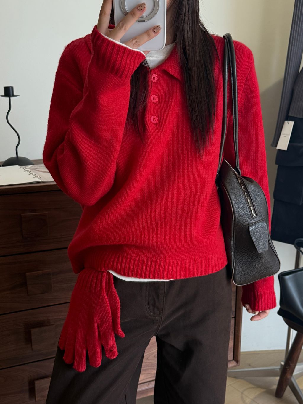 4f5ffe3c3291eab8c9d839b565c35d0a