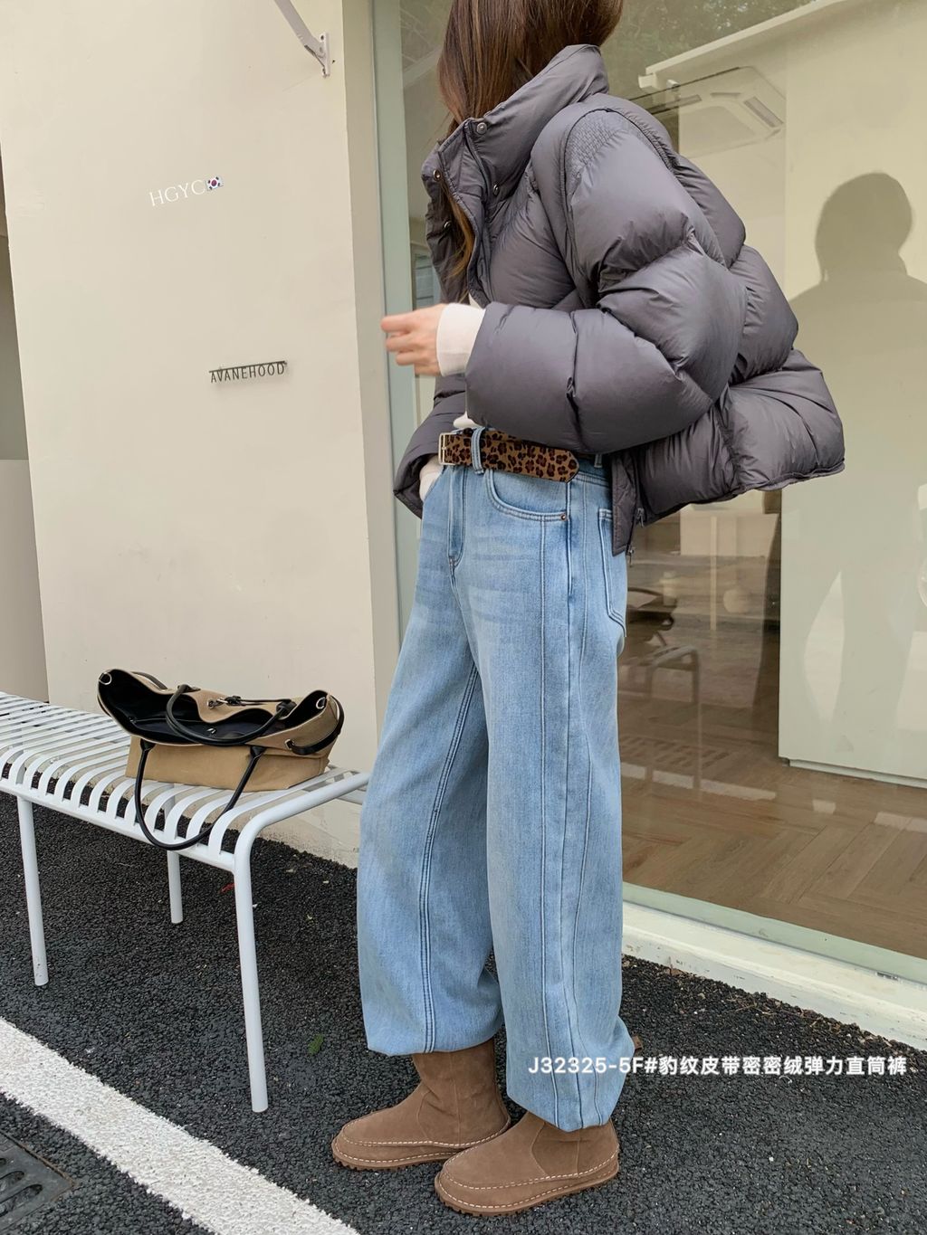 9856573f0bfe4d3426f080be1fb2c4ba