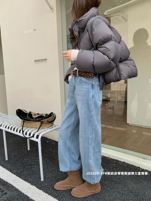 9856573f0bfe4d3426f080be1fb2c4ba