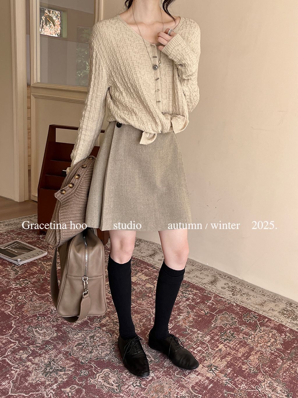 7a9ff4072cc870e40345d9f4268601b4