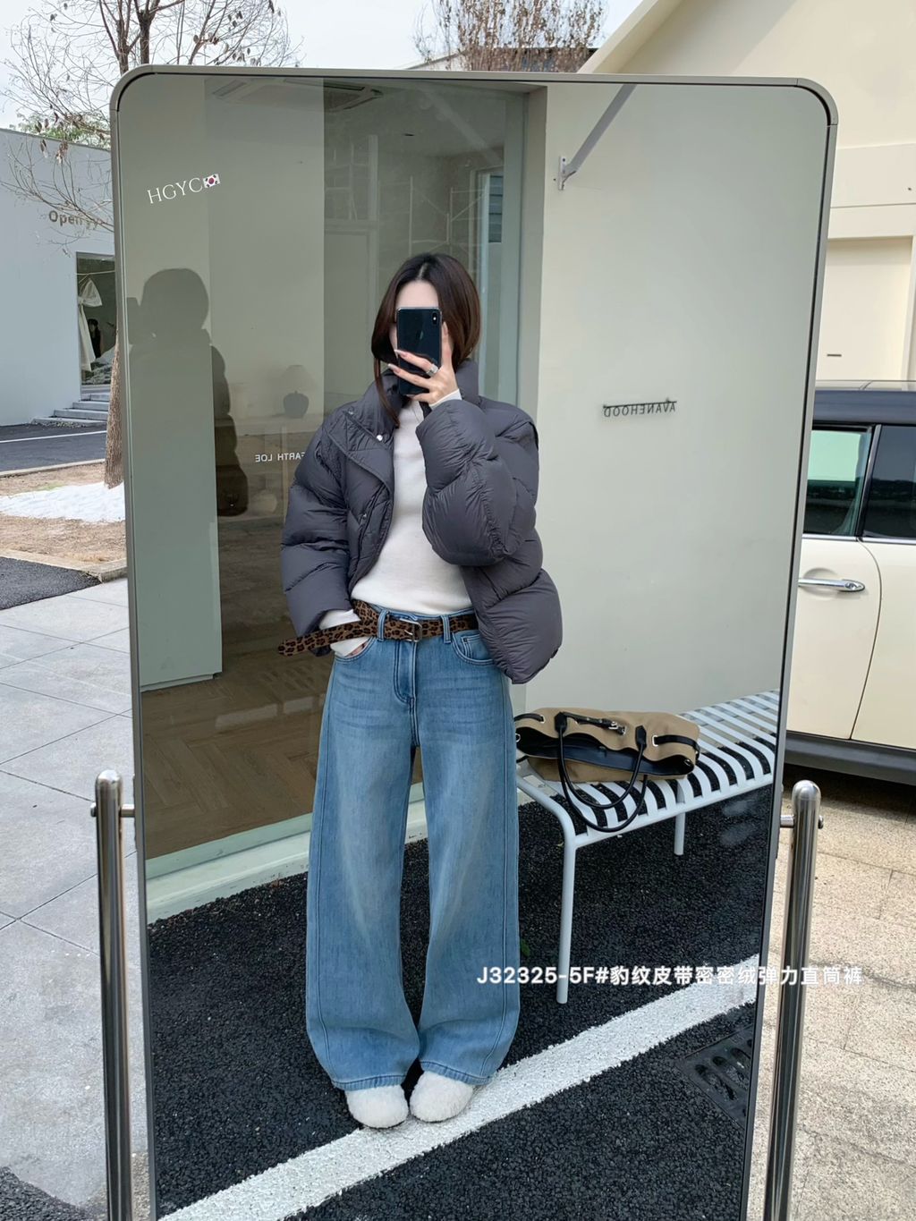 38c23775933cf6a5fe6fa4efbb09ab6b