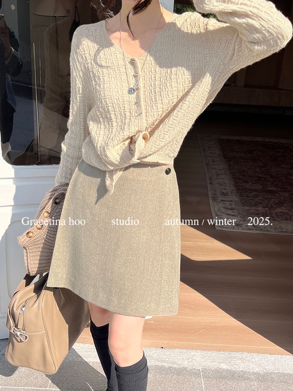 69ba66d19c476bdf4a8cfce524292814