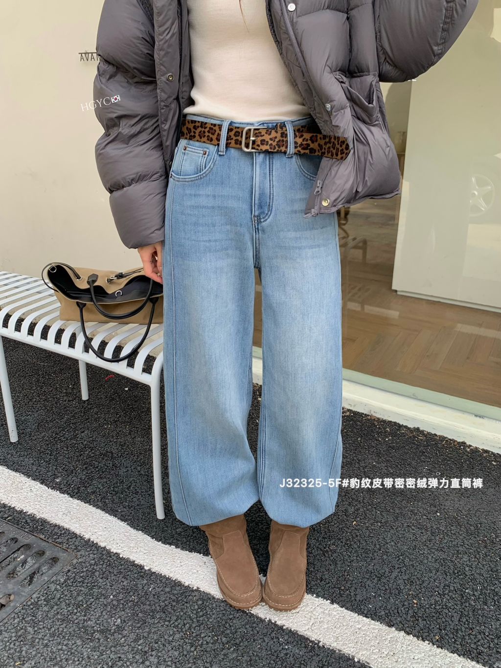 a3a37401e3551ae19b89d6db39e4f222