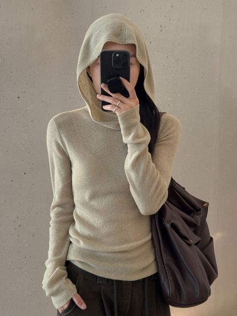 92ddc444d0f79766e0c368e557edcfce