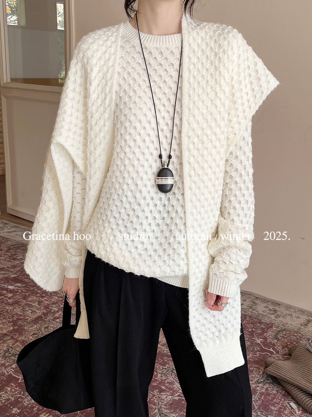 56c758a51aeff69abb23fe700315e911