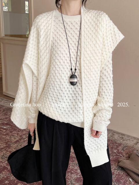 56c758a51aeff69abb23fe700315e911