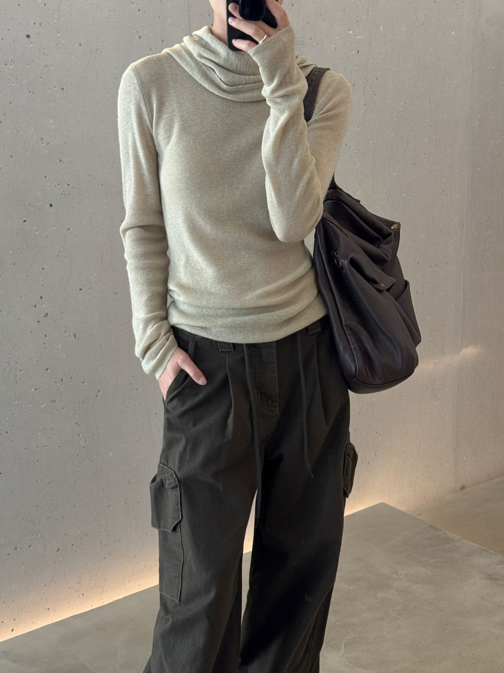 660daab9c11f1c1ba70e43a4e8e242b3