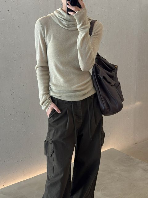 660daab9c11f1c1ba70e43a4e8e242b3