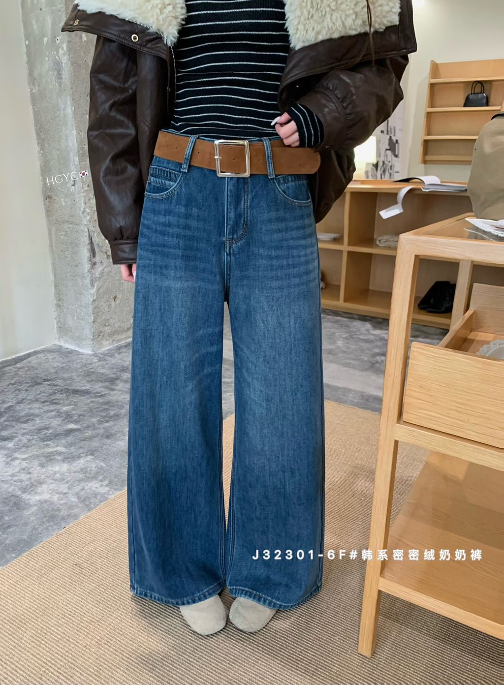 f5b0760deef36b6372cd8718fc23c37a