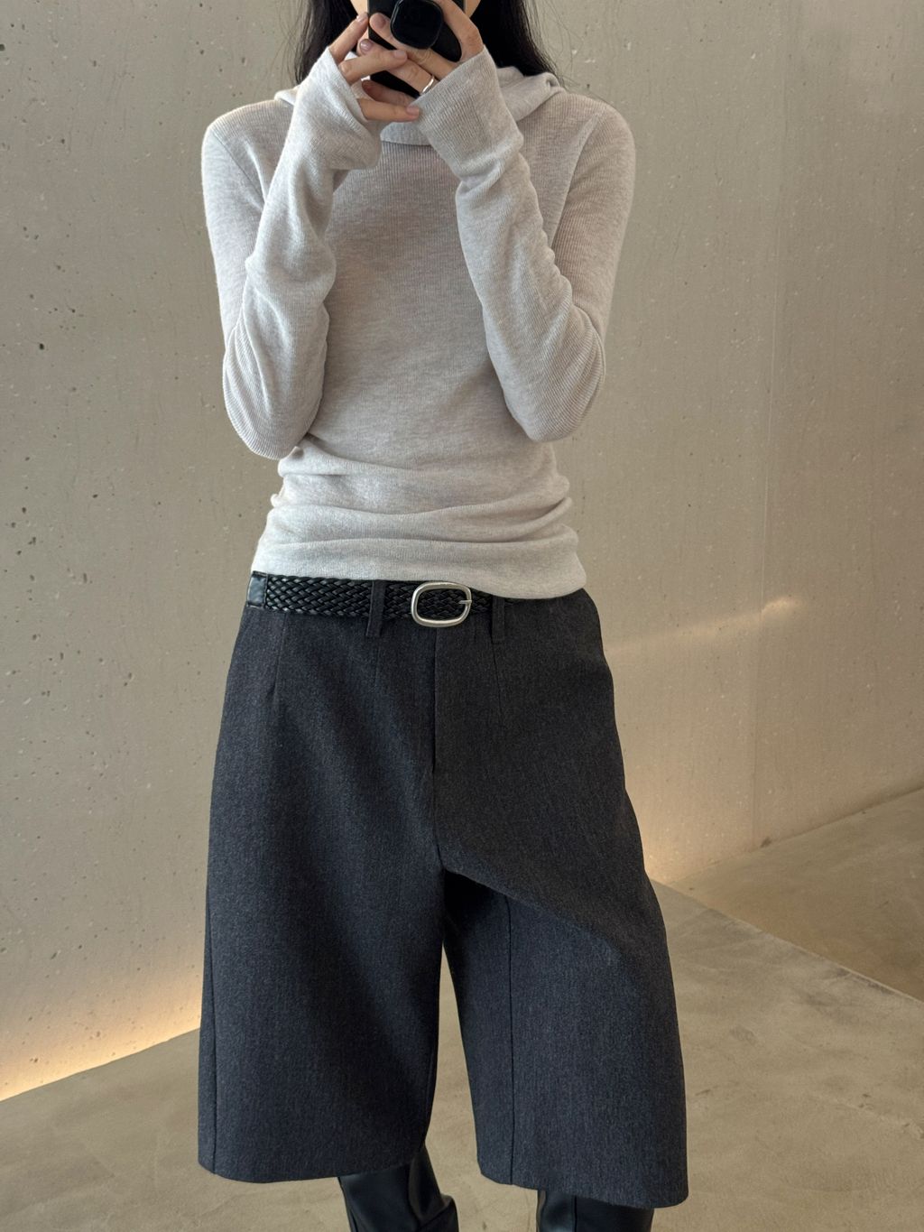 dd62ffeebda2147e16599c9167132520