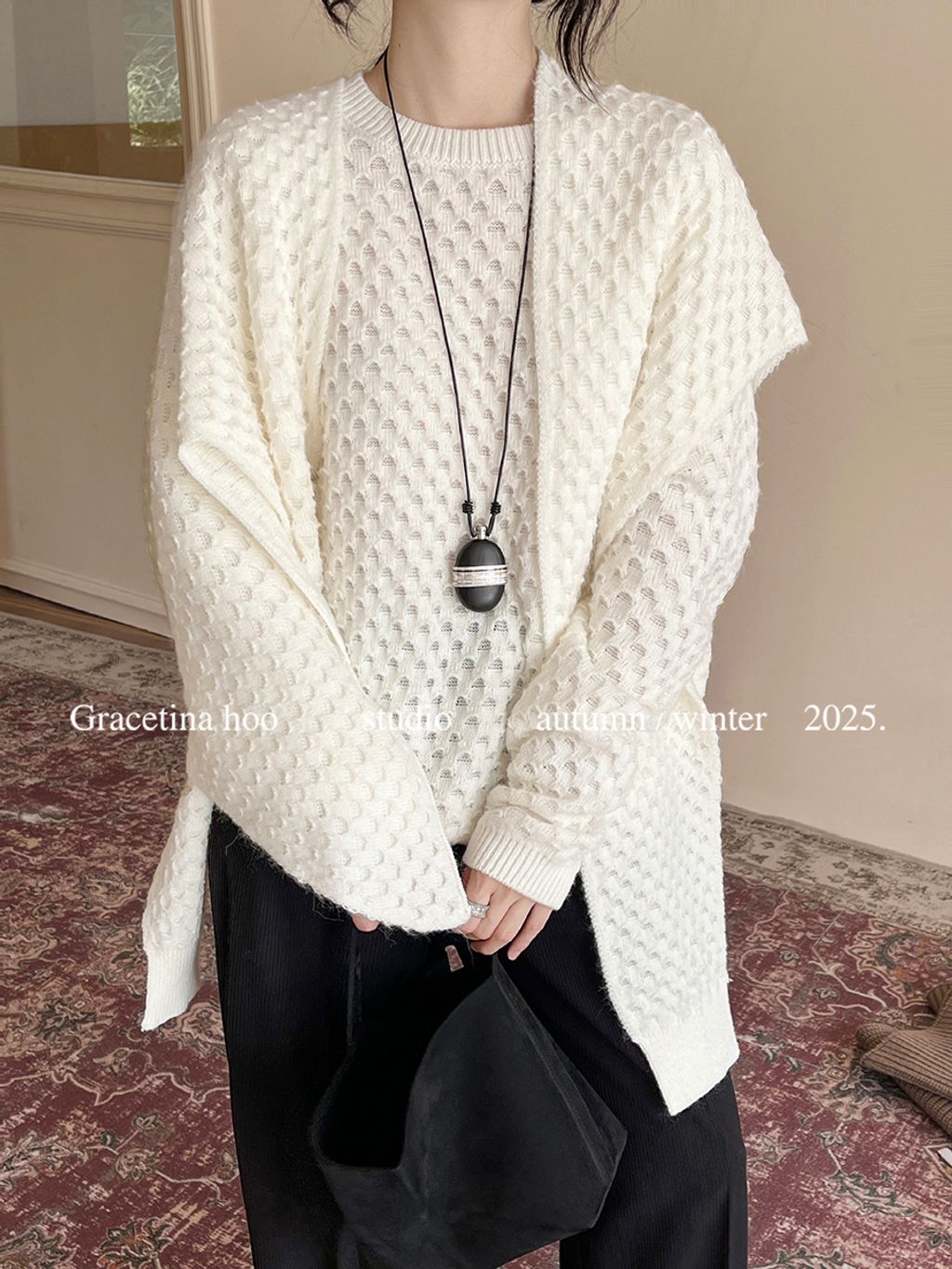 259f02c5ac39cd698ab543facf631c78