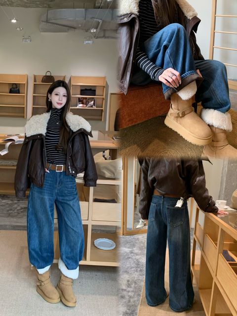 04968ad6df542d9f33b5e181e32897c5