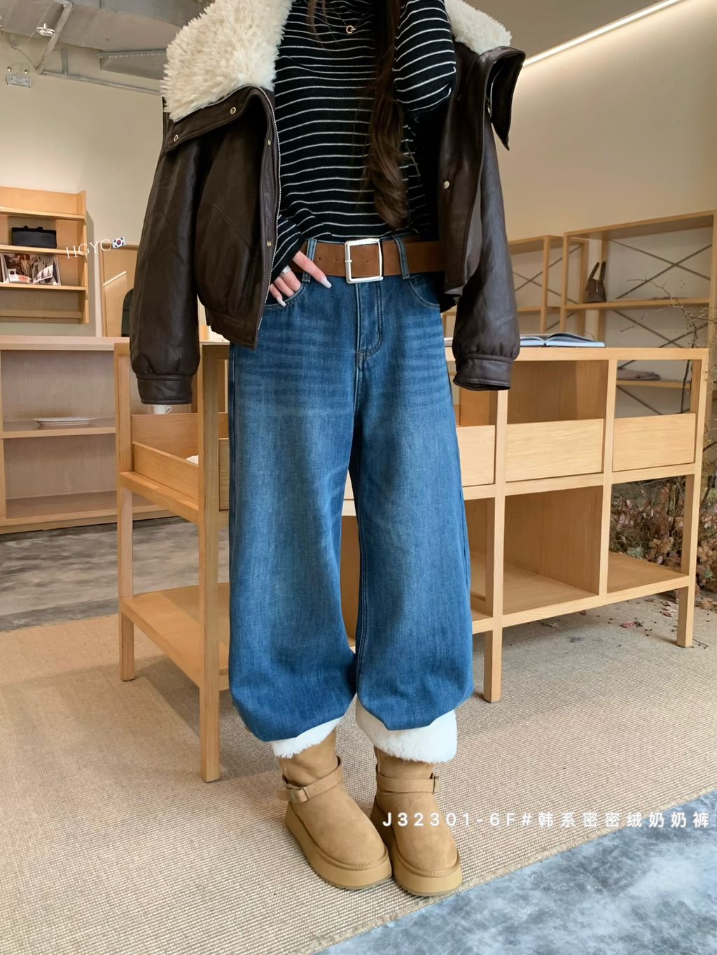 b0903c38201058f0f8d95776b62d506b