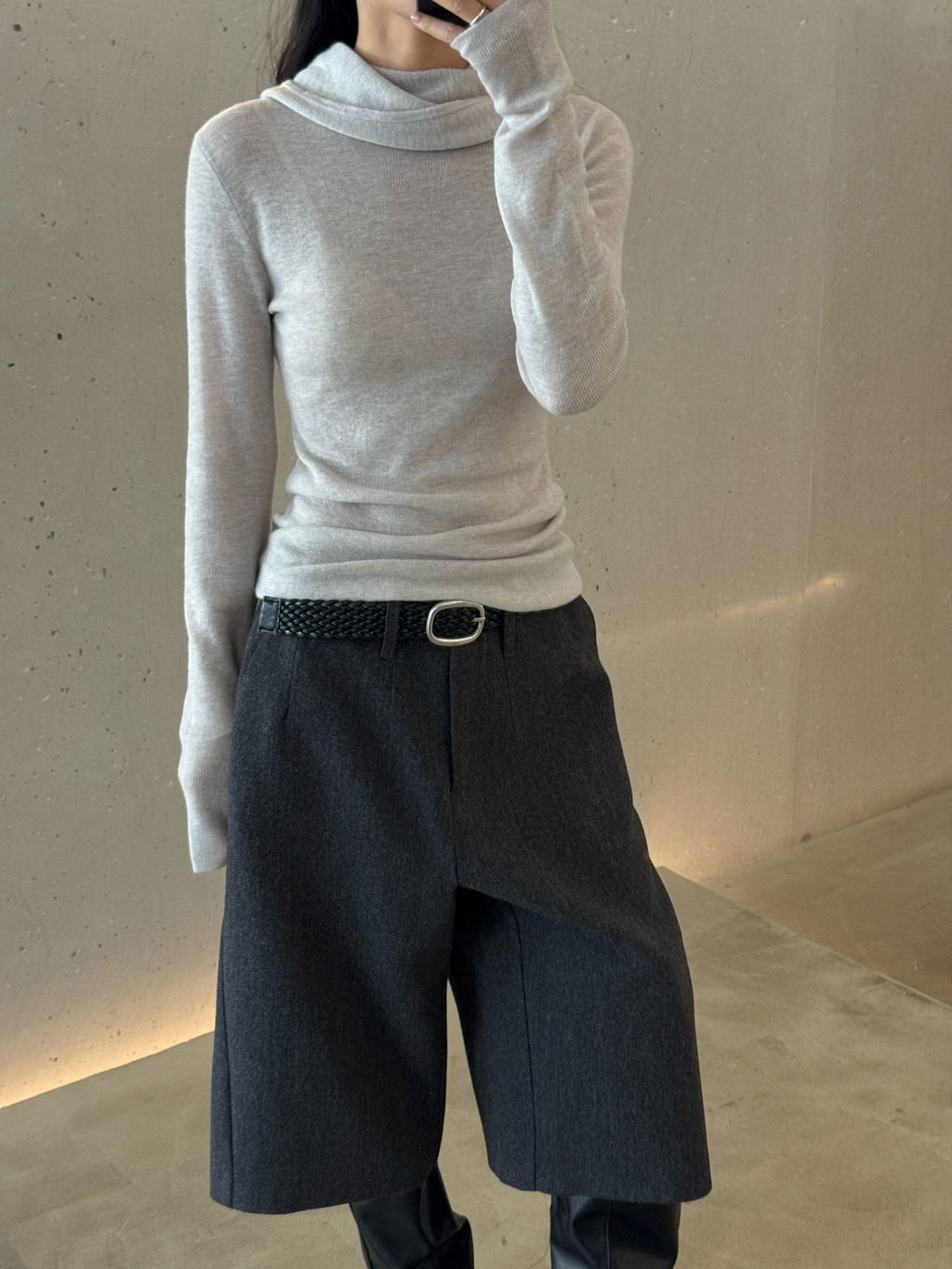 399cdaf339fa8b807596987df0be8bf7