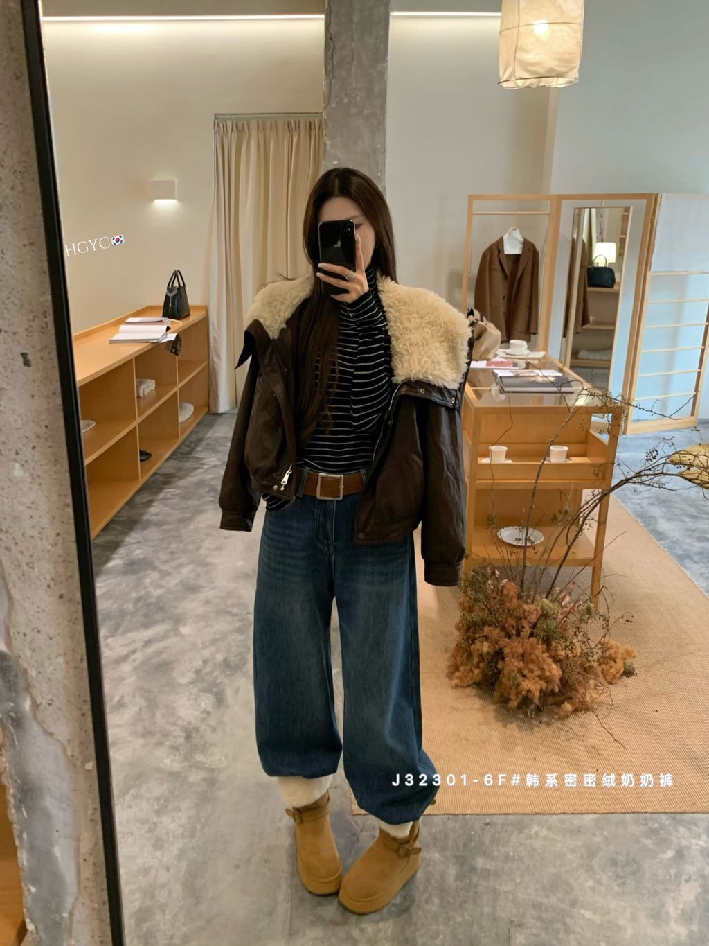 aa1b1e15698b30195b64536f7b371bd9