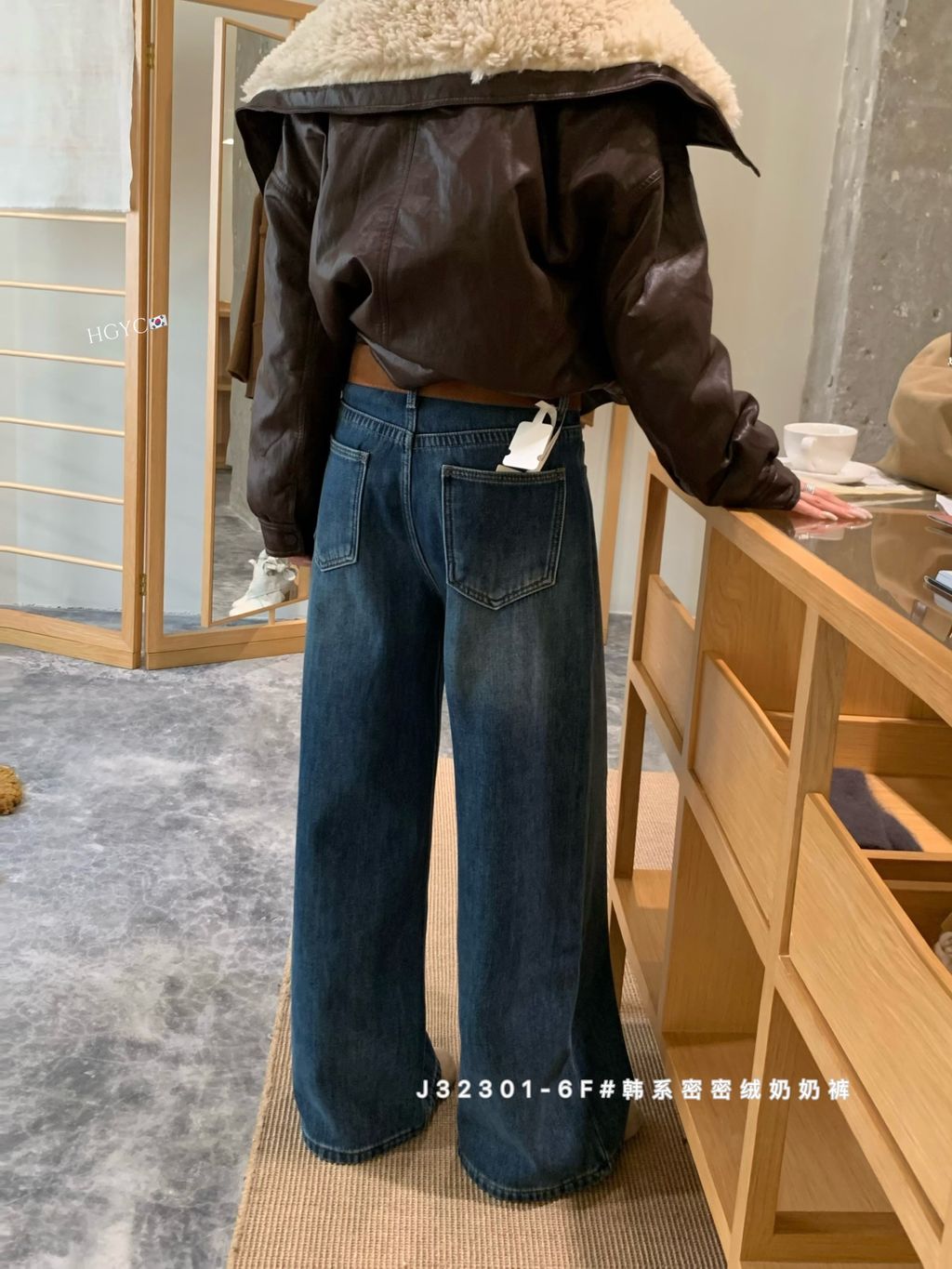 edb26a8671524f2a1e6e0da0bbc64da9