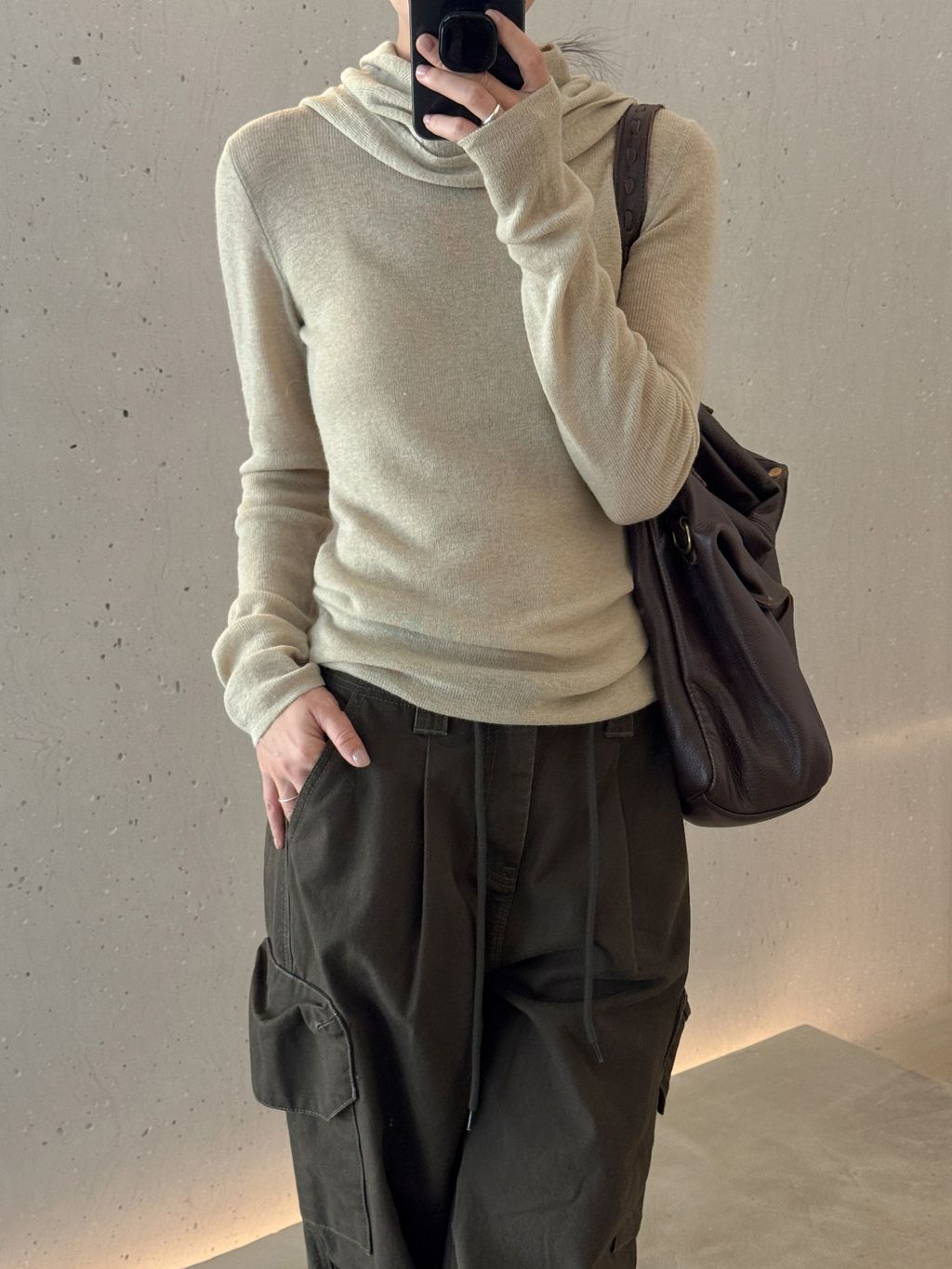 ca320ebb11ece56c576986f069b2f02e