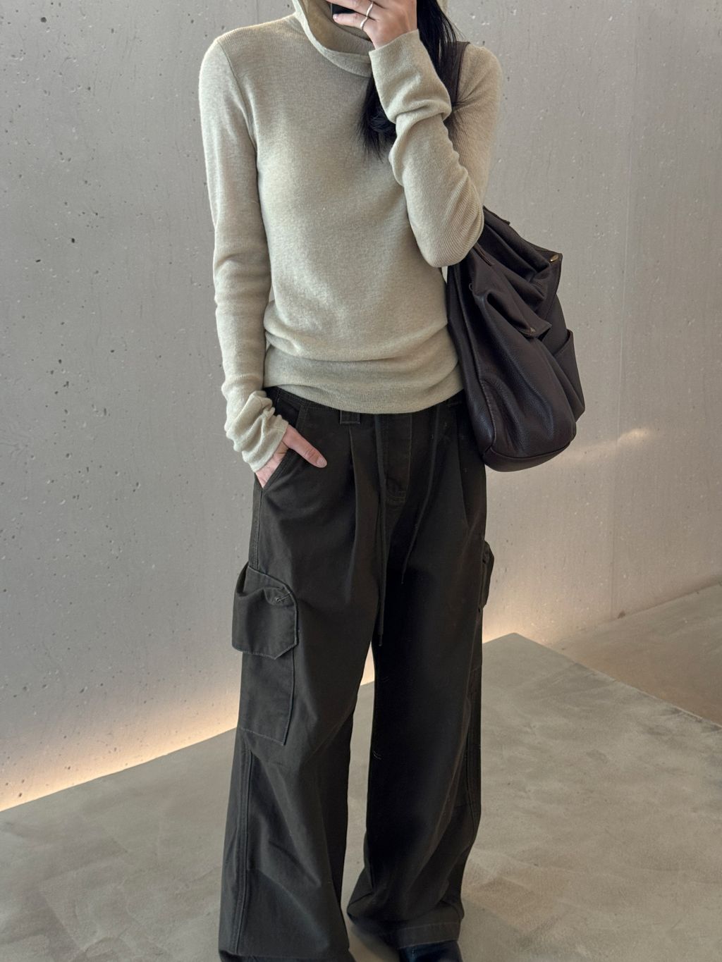 14a7f8f14b256f5dd66d6ae96f9a78cd