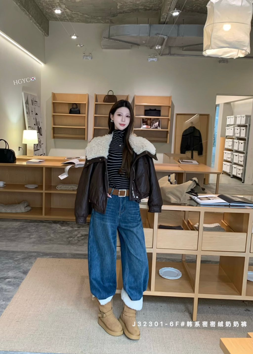 2610e1e0a93a9562da00a96b61fc4fe0