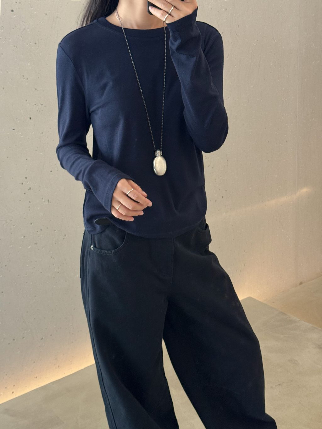 572b2f2ba290267fbfffacd253153180